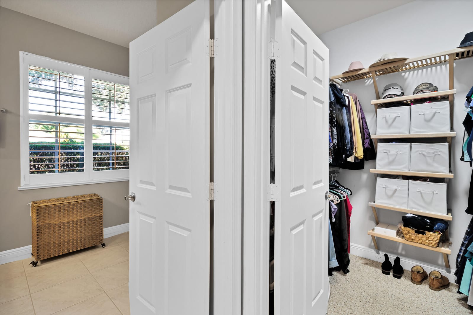 6770 49th Court, Vero Beach, FL 32967 photo 22