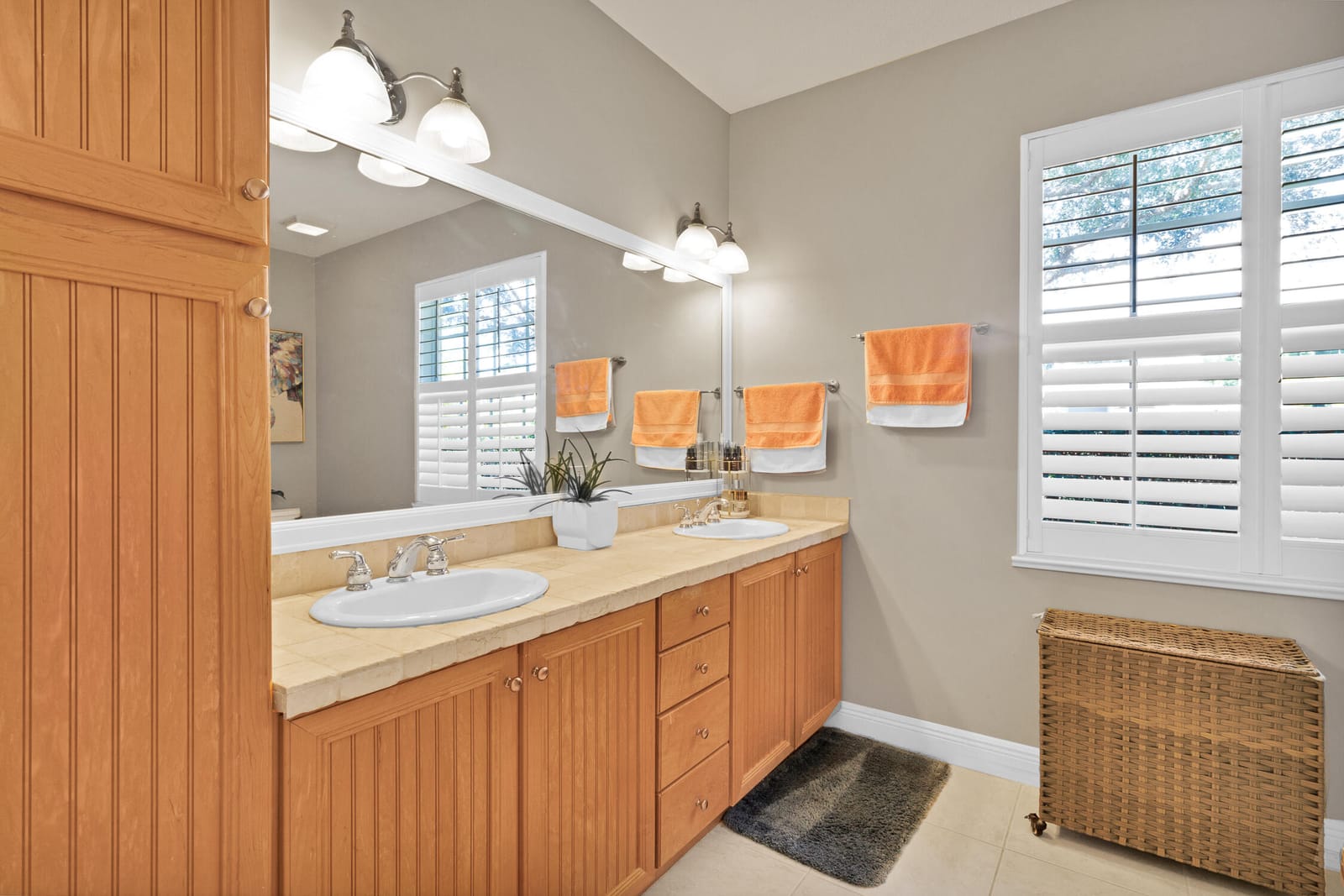 6770 49th Court, Vero Beach, FL 32967 photo 23