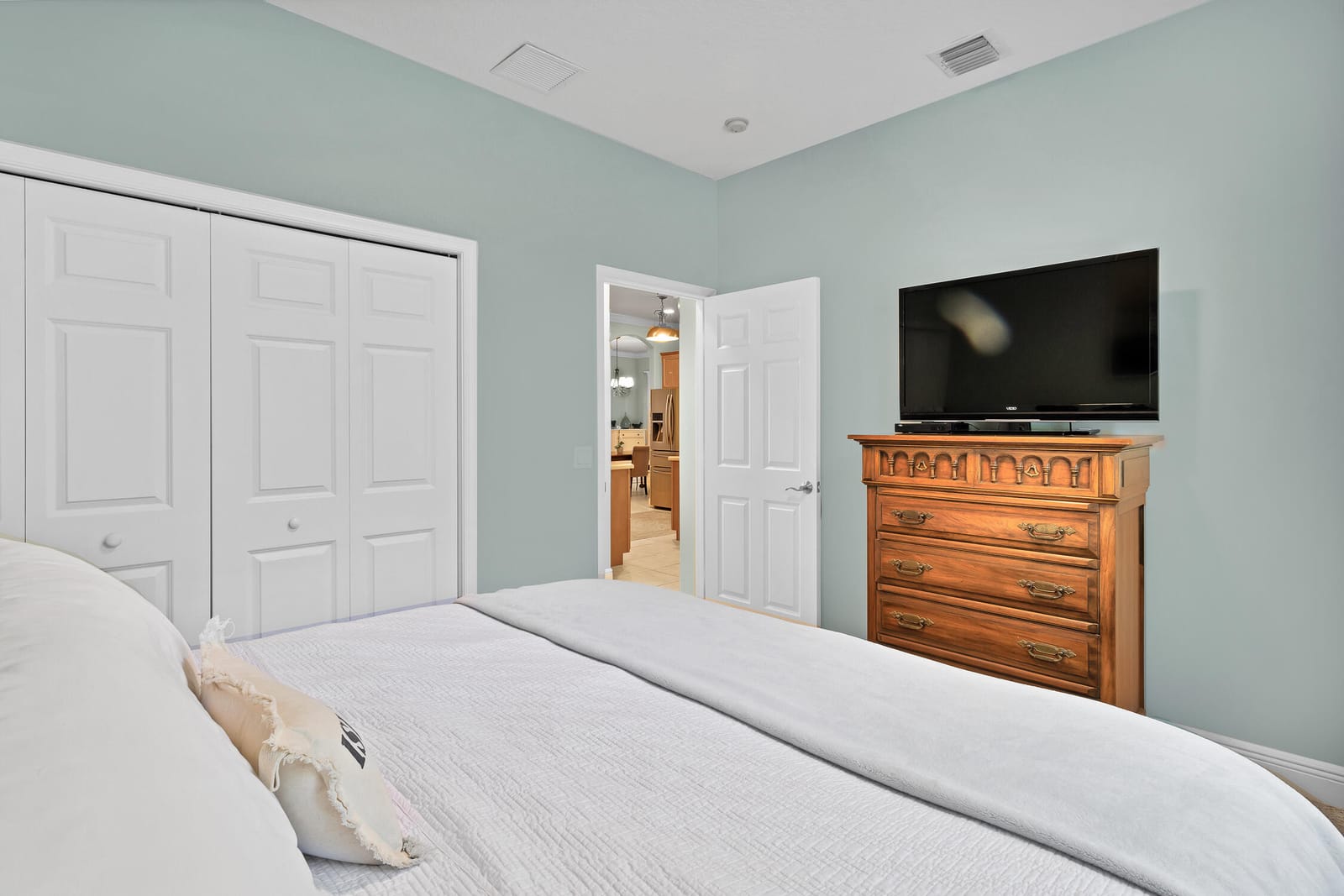 6770 49th Court, Vero Beach, FL 32967 photo 25