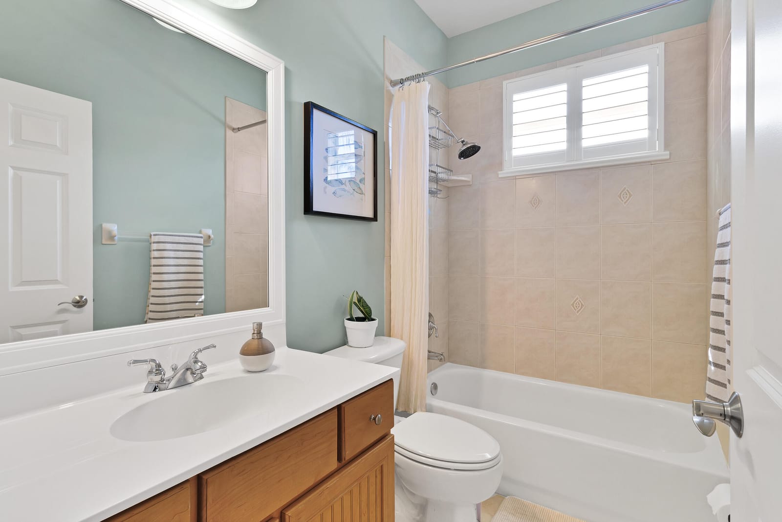 6770 49th Court, Vero Beach, FL 32967 photo 26