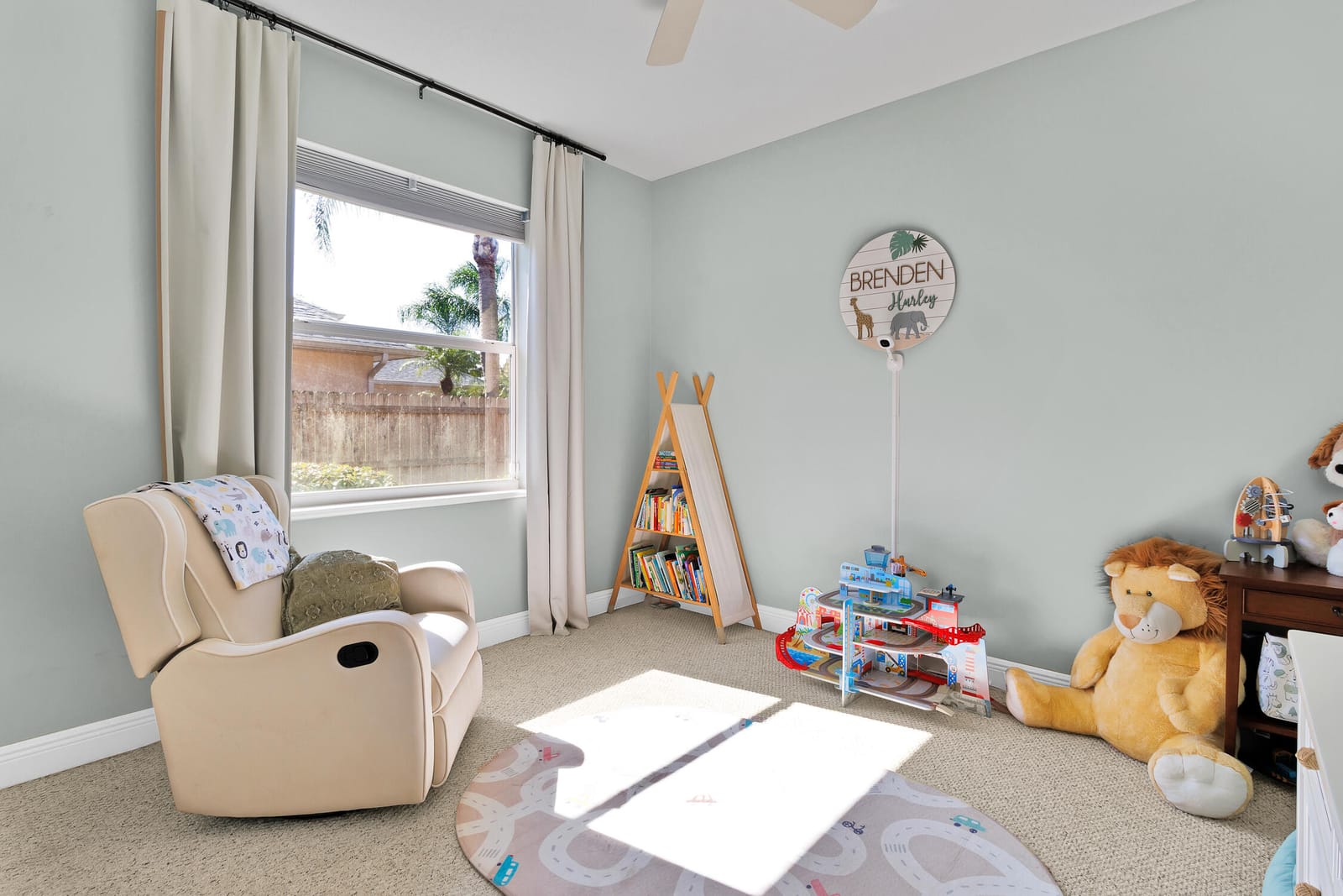 6770 49th Court, Vero Beach, FL 32967 photo 27