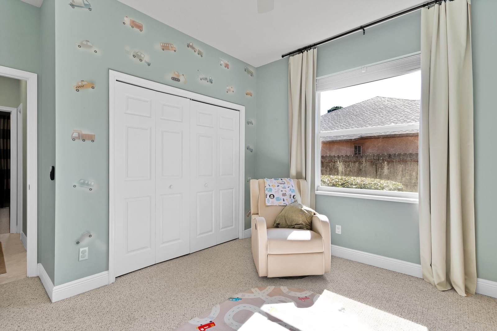 6770 49th Court, Vero Beach, FL 32967 photo 28