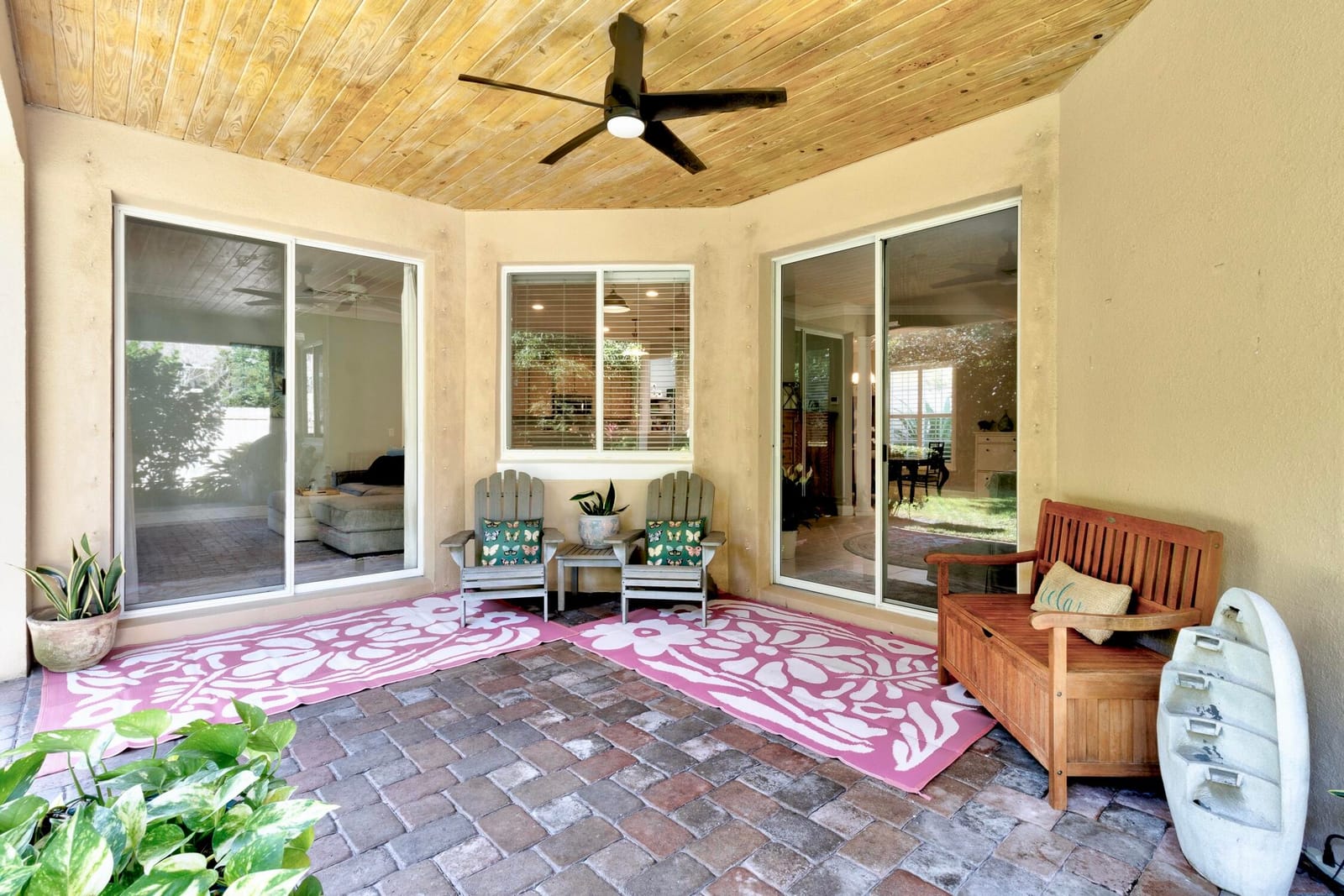 6770 49th Court, Vero Beach, FL 32967 photo 30
