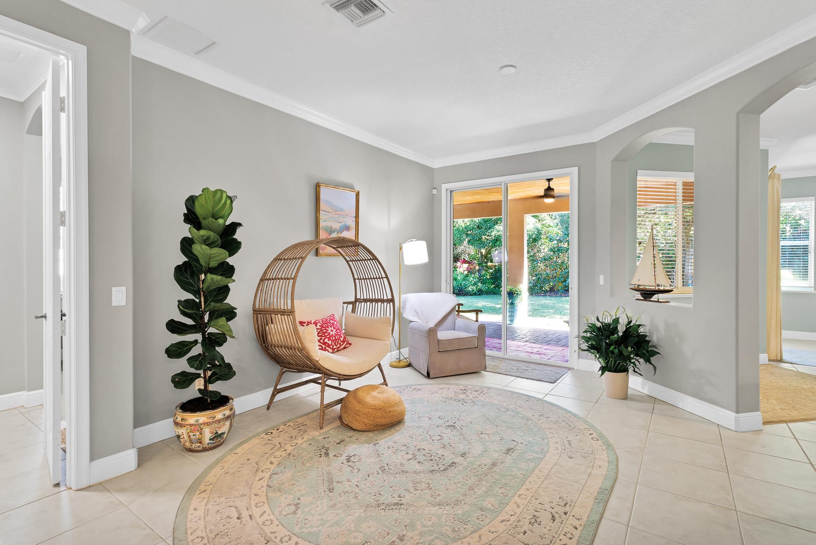 6770 49th Court, Vero Beach, FL 32967 photo 7
