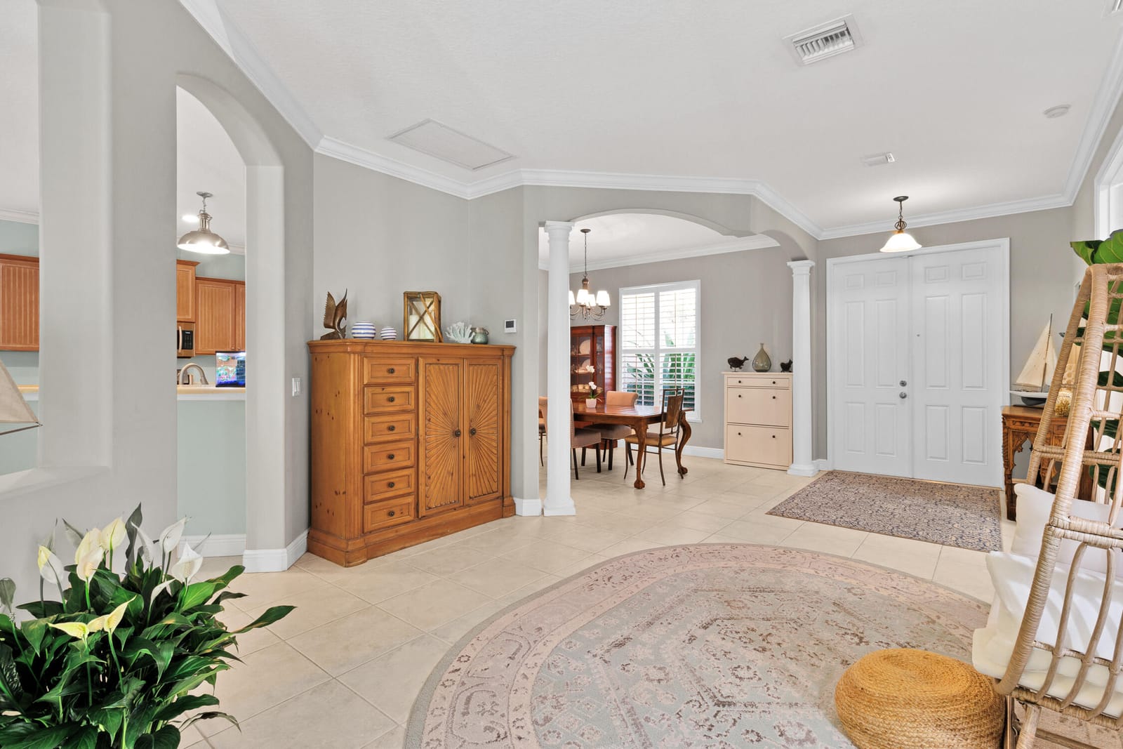 6770 49th Court, Vero Beach, FL 32967 photo 8