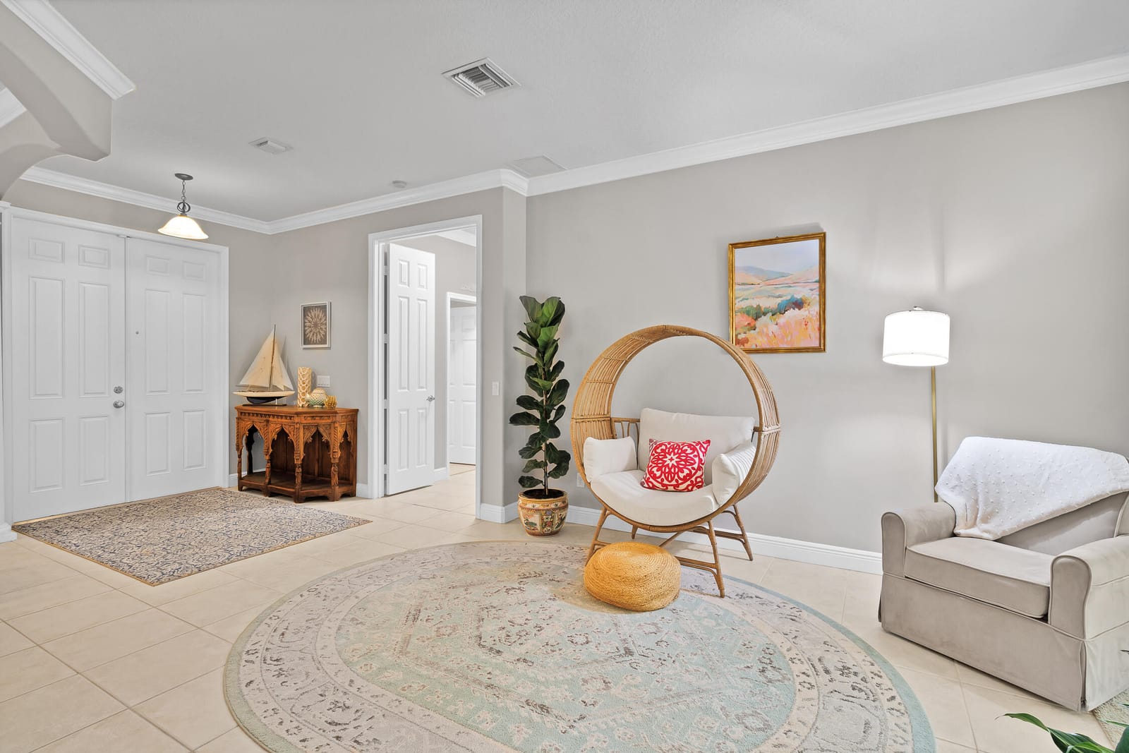 6770 49th Court, Vero Beach, FL 32967 photo 9