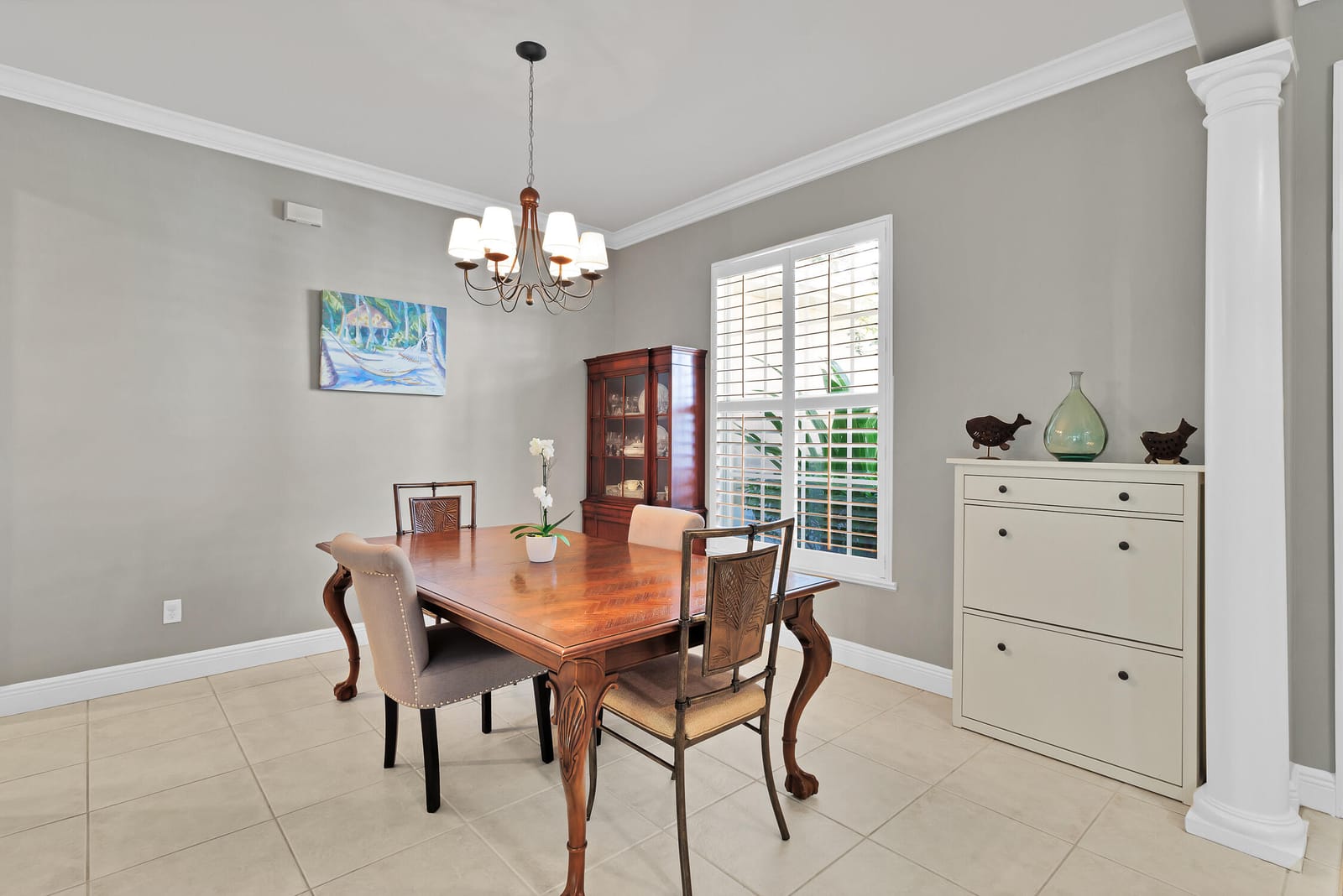 6770 49th Court, Vero Beach, FL 32967 photo 10
