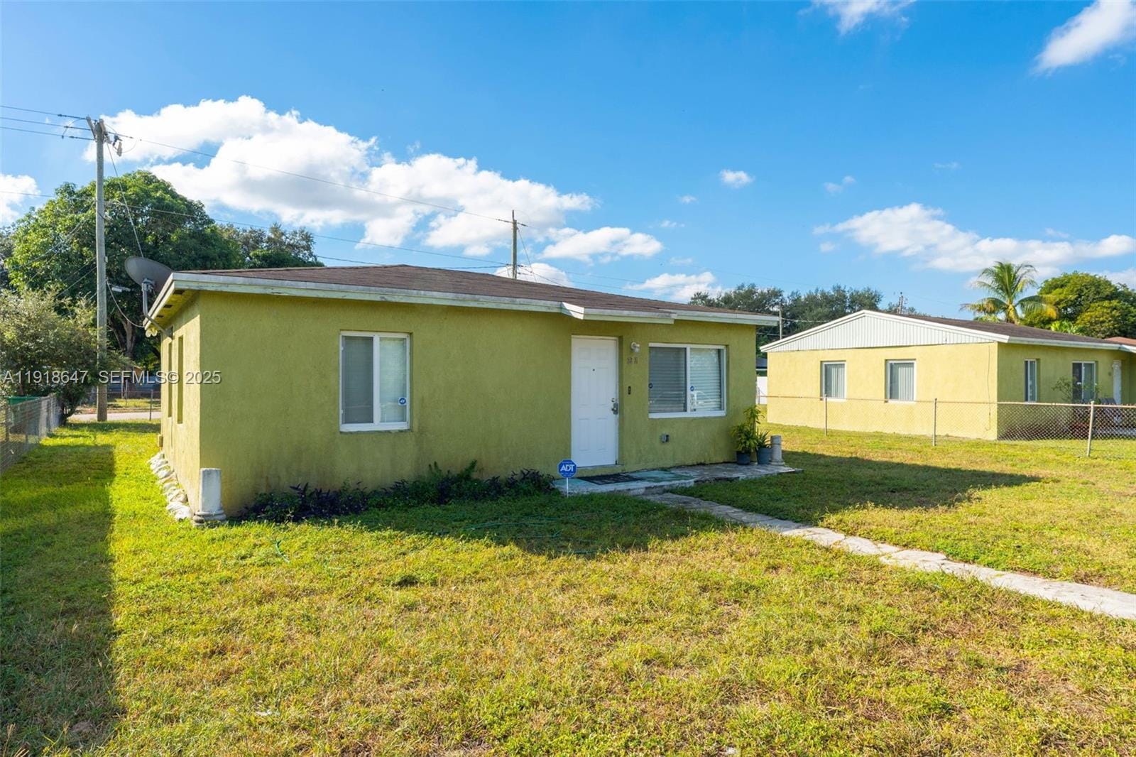 2210 NW 155th Street, Miami Gardens, FL 33054 photo 2