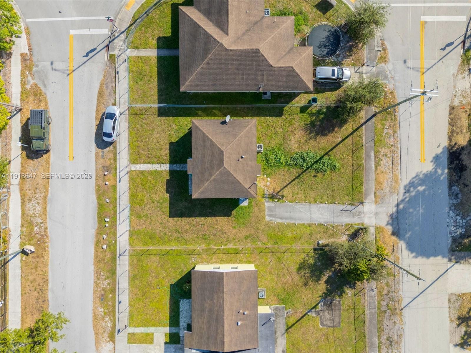 2210 NW 155th Street, Miami Gardens, FL 33054 photo 11