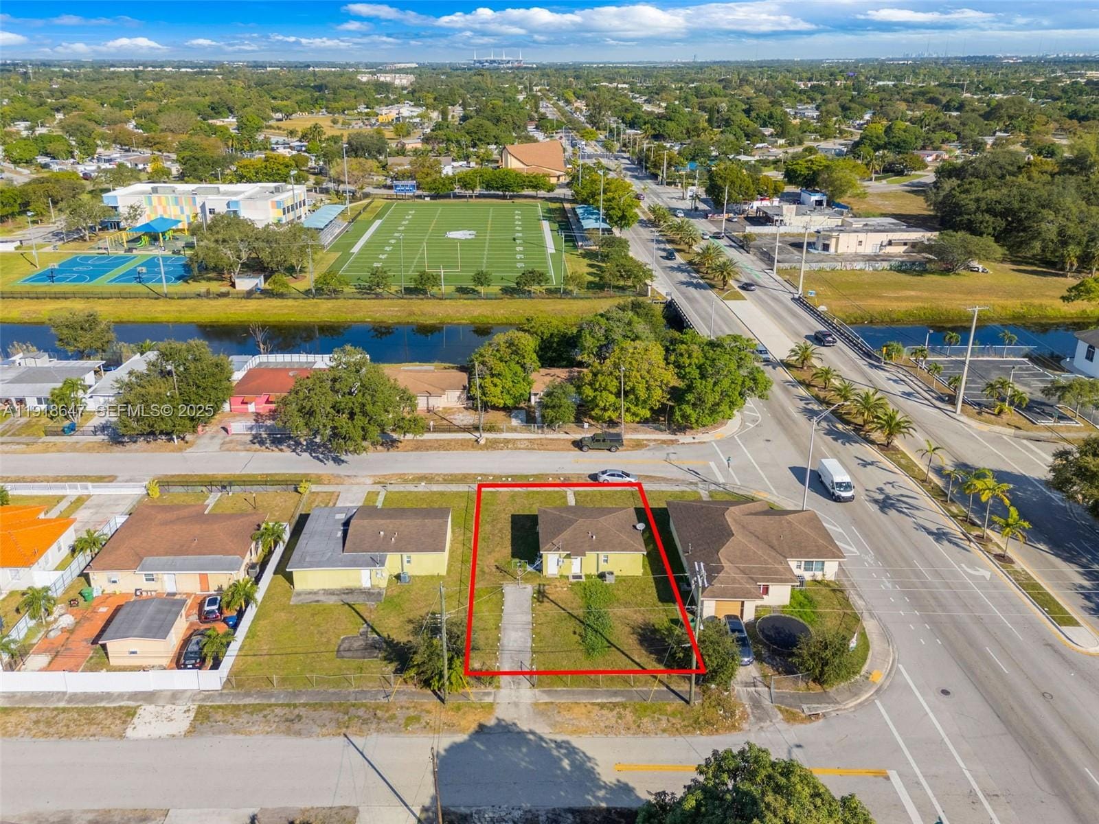 2210 NW 155th Street, Miami Gardens, FL 33054 photo 12