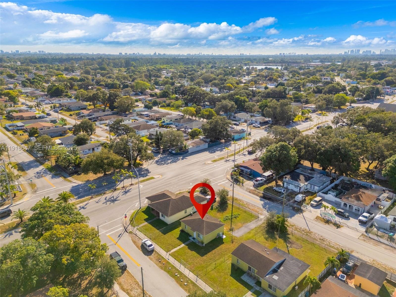 2210 NW 155th Street, Miami Gardens, FL 33054 photo 13