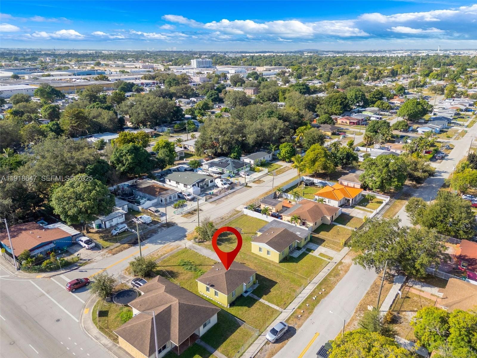 2210 NW 155th Street, Miami Gardens, FL 33054 photo 14