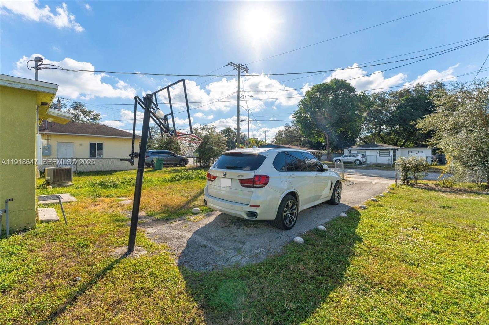 2210 NW 155th Street, Miami Gardens, FL 33054 photo 16