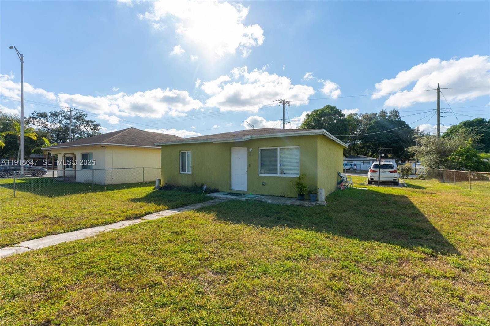 2210 NW 155th Street, Miami Gardens, FL 33054 photo 3