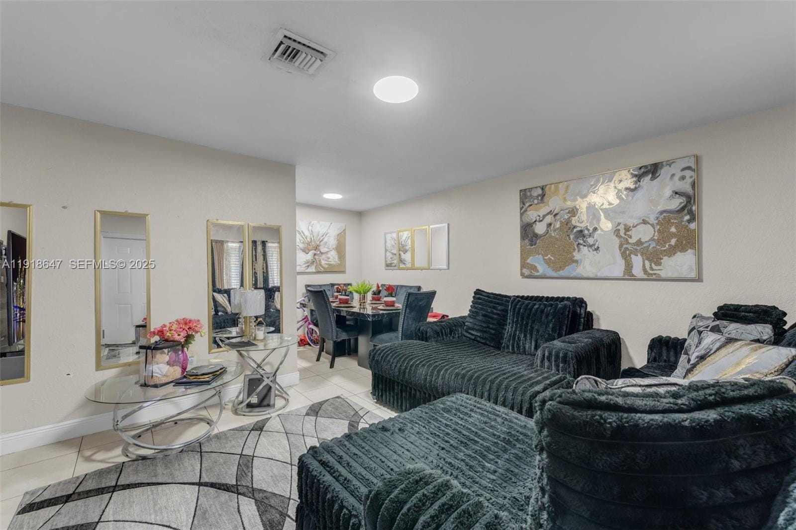 2210 NW 155th Street, Miami Gardens, FL 33054 photo 5