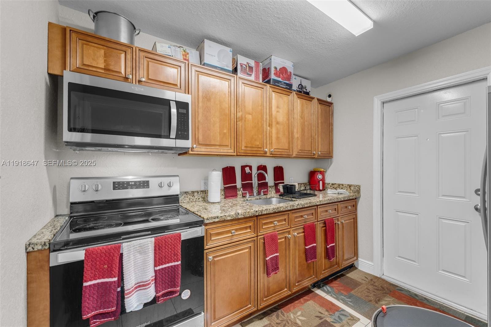 2210 NW 155th Street, Miami Gardens, FL 33054 photo 7