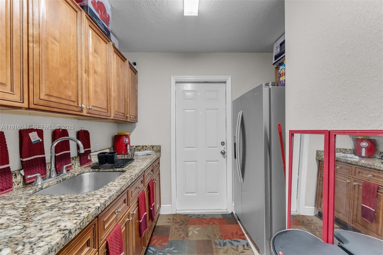 2210 NW 155th Street, Miami Gardens, FL 33054 photo 8