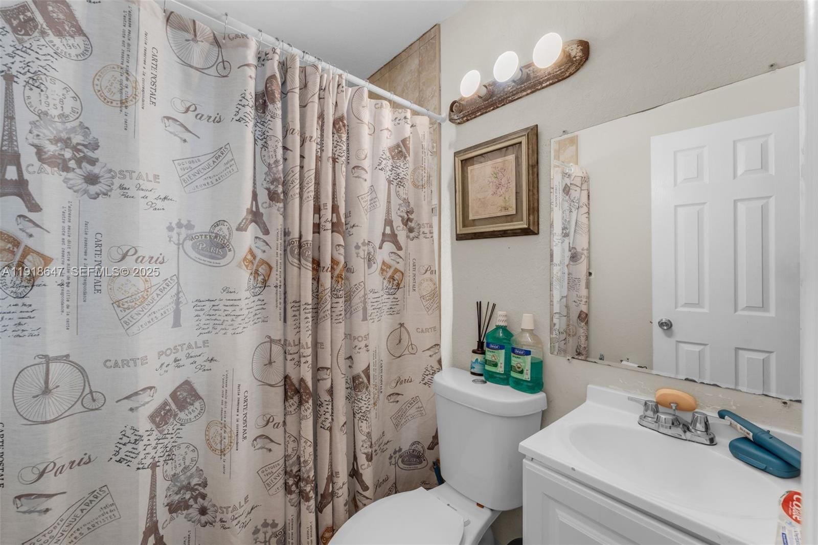 2210 NW 155th Street, Miami Gardens, FL 33054 photo 9