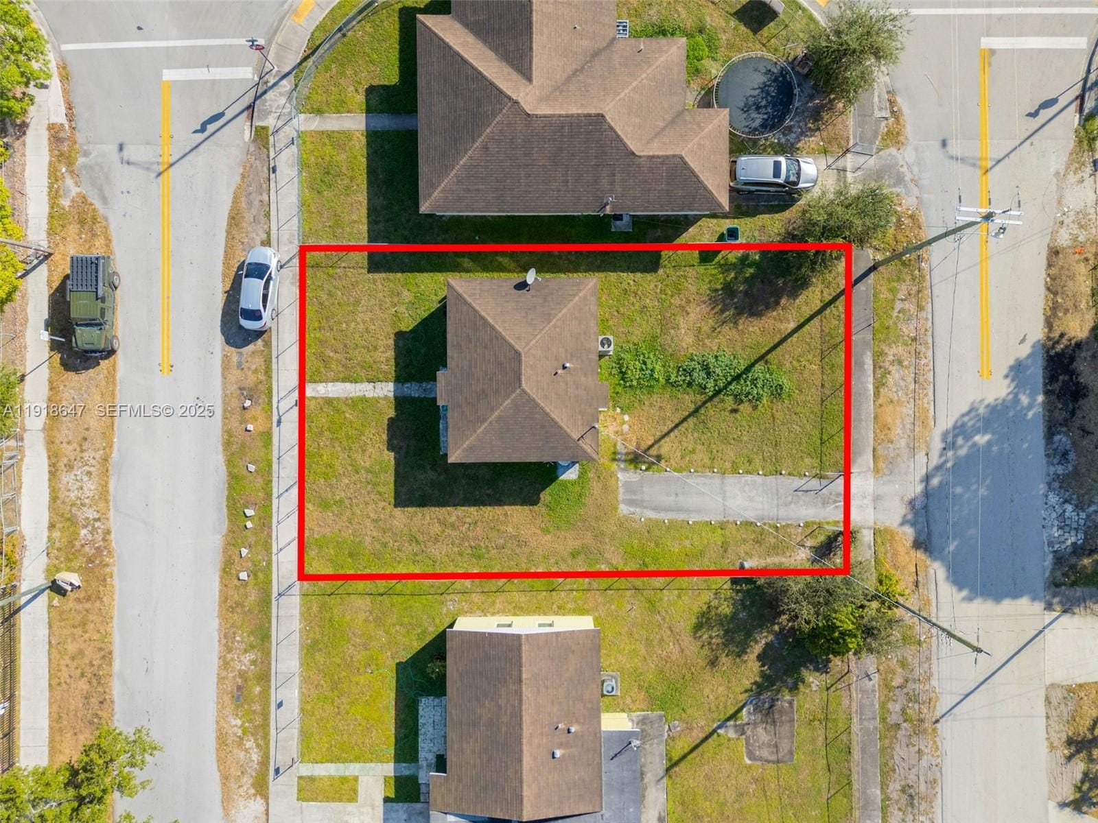 2210 NW 155th Street, Miami Gardens, FL 33054 photo 10