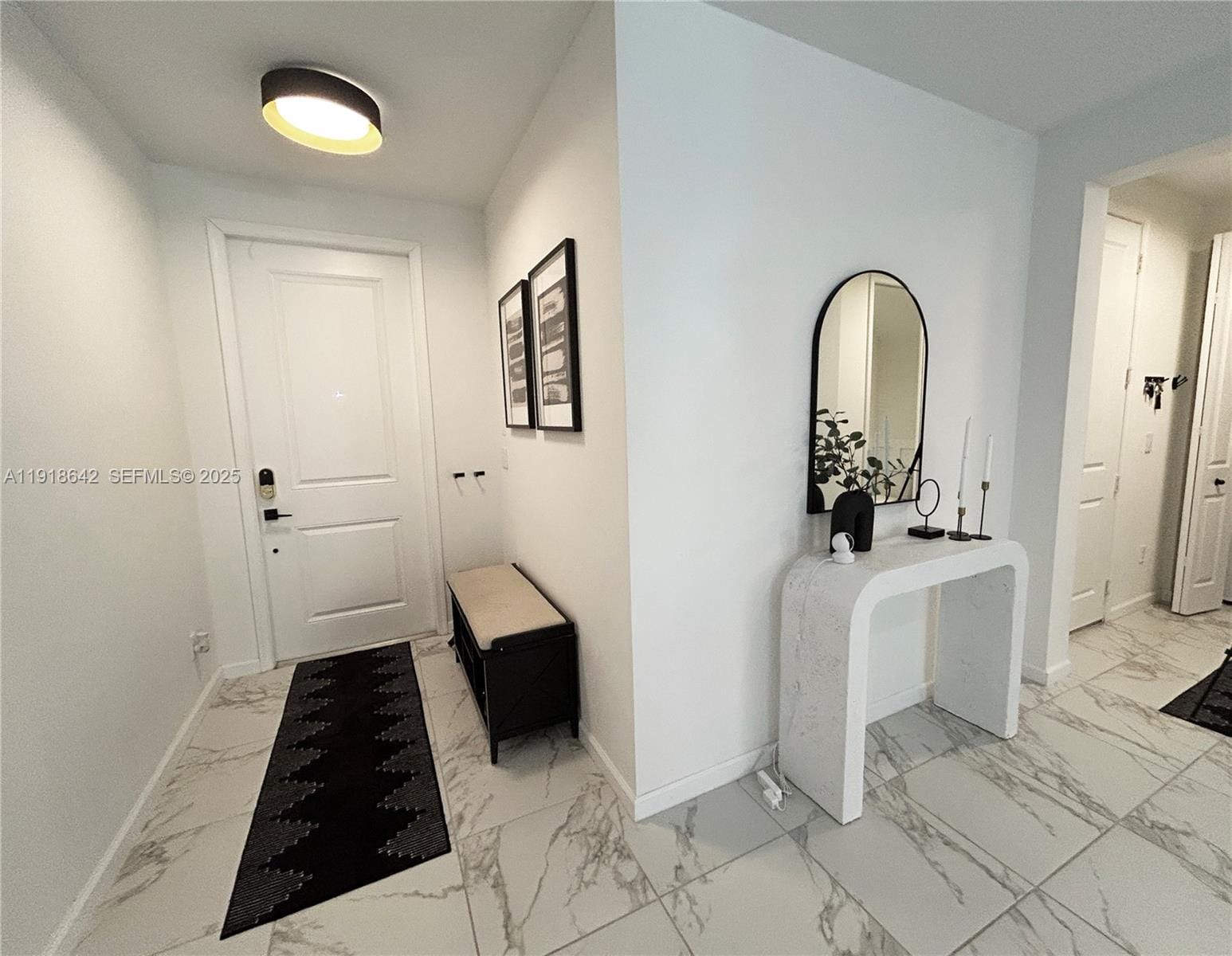 228 NW 36th Avenue, Pompano Beach, FL 33069 photo 13
