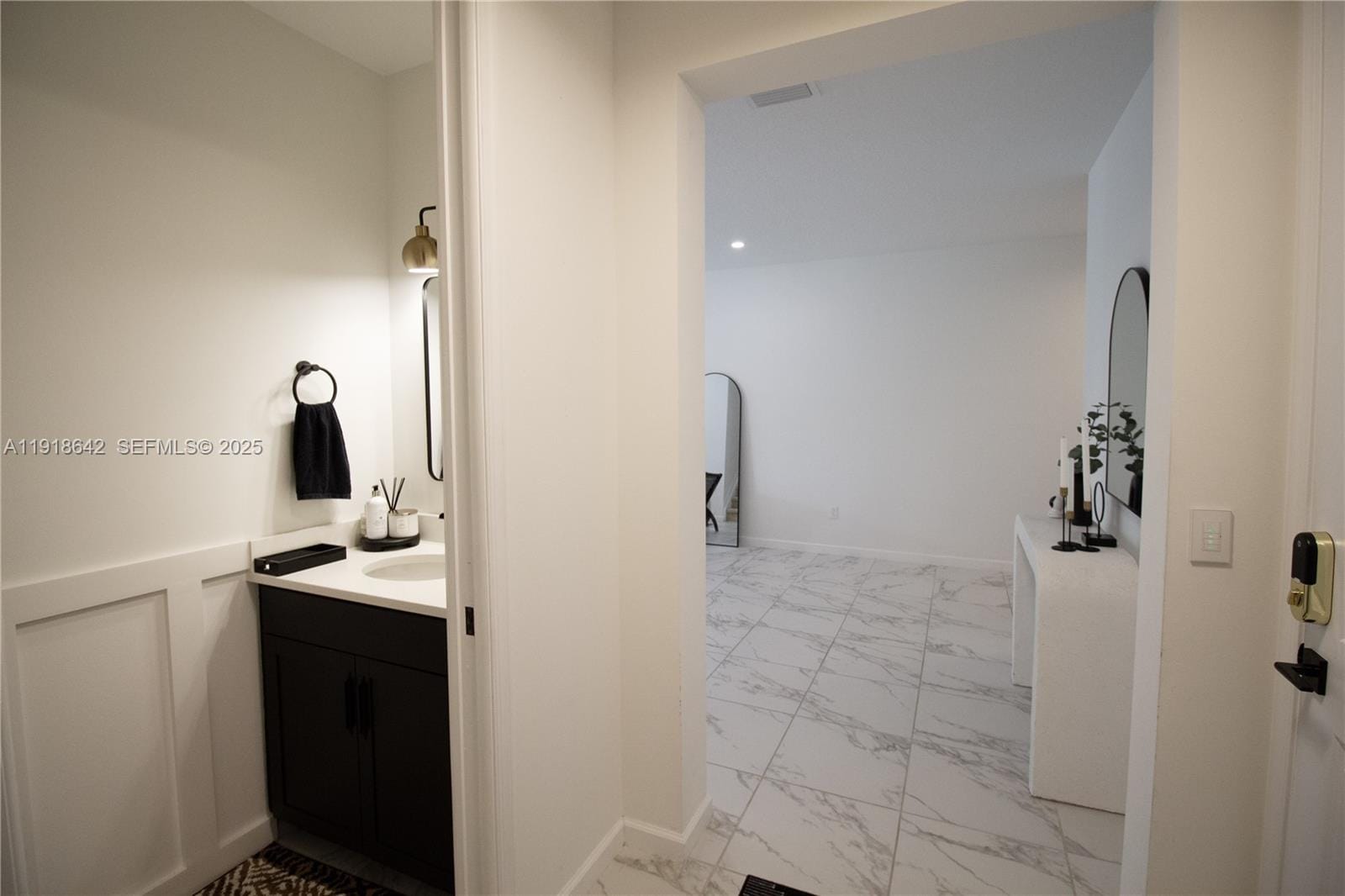 228 NW 36th Avenue, Pompano Beach, FL 33069 photo 14