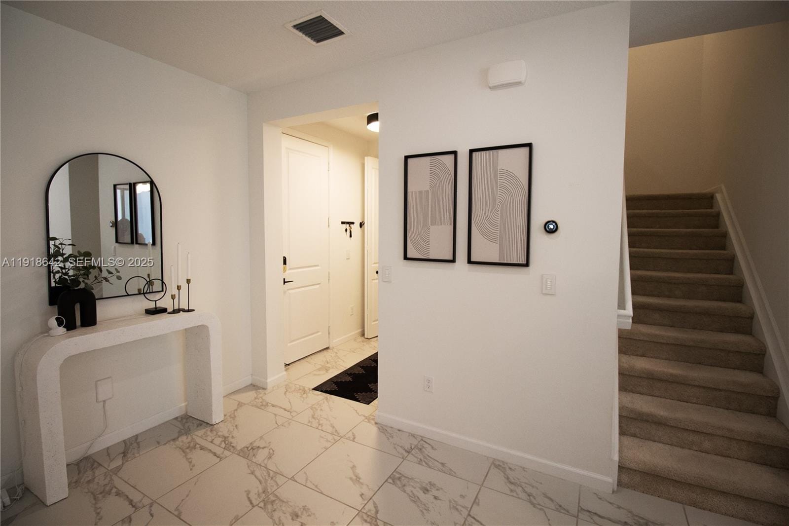 228 NW 36th Avenue, Pompano Beach, FL 33069 photo 17