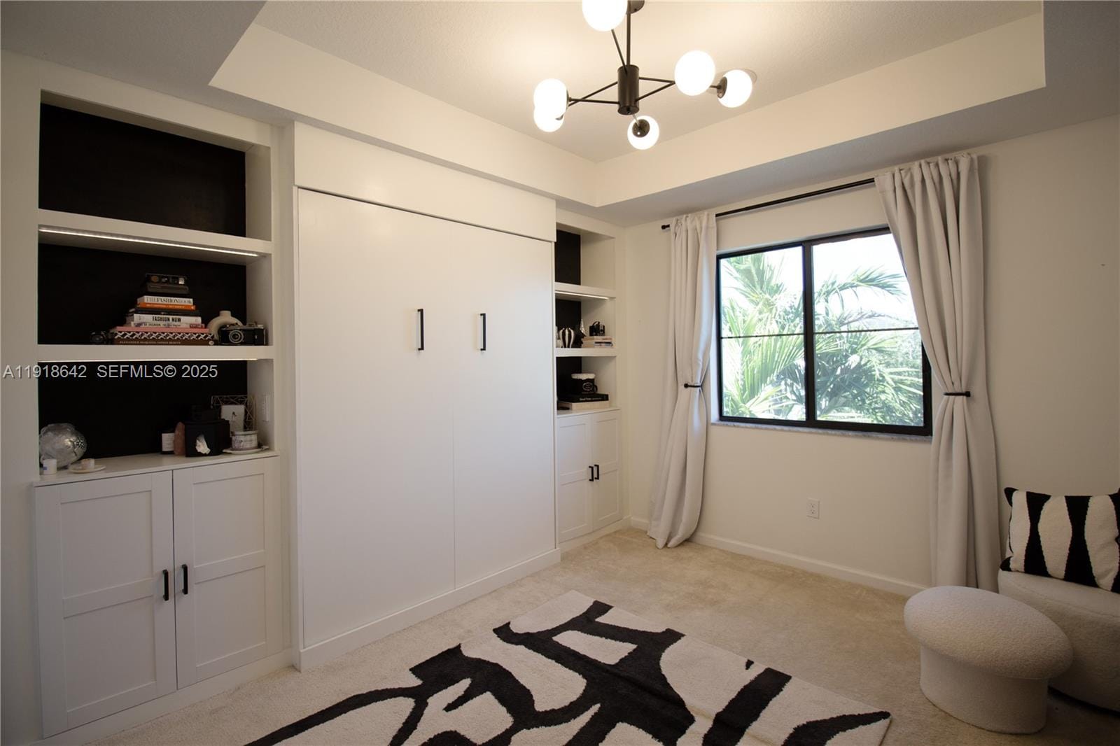 228 NW 36th Avenue, Pompano Beach, FL 33069 photo 18