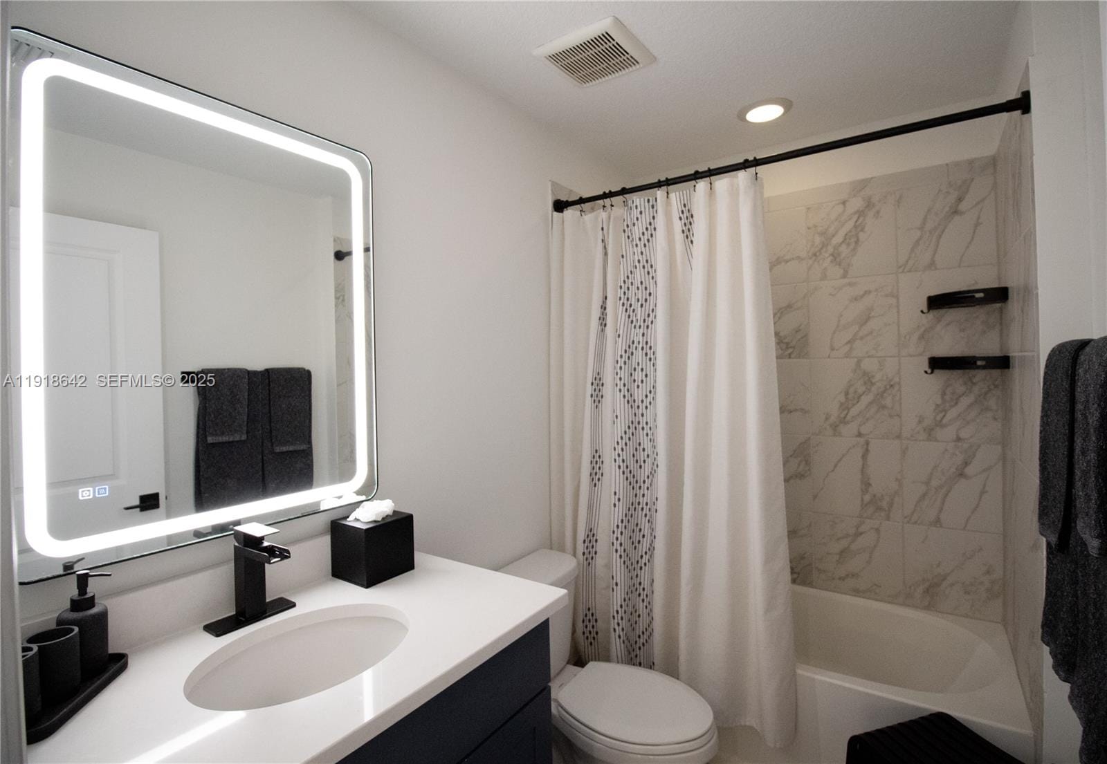 228 NW 36th Avenue, Pompano Beach, FL 33069 photo 19