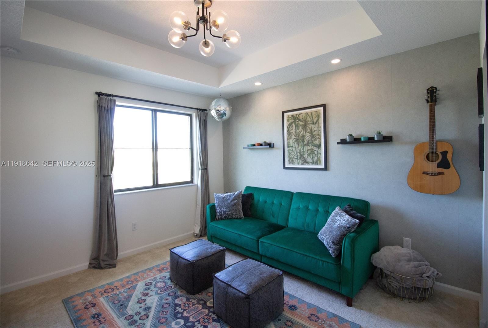228 NW 36th Avenue, Pompano Beach, FL 33069 photo 20