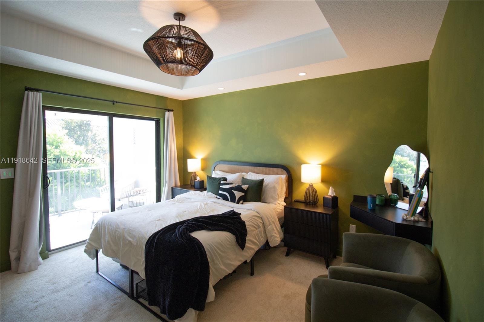 228 NW 36th Avenue, Pompano Beach, FL 33069 photo 21