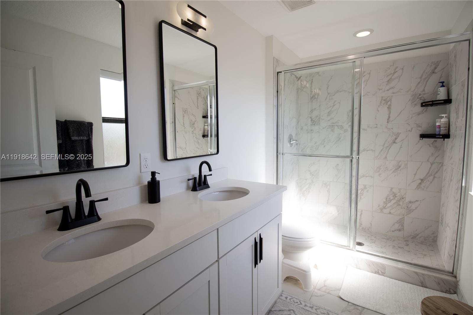 228 NW 36th Avenue, Pompano Beach, FL 33069 photo 23