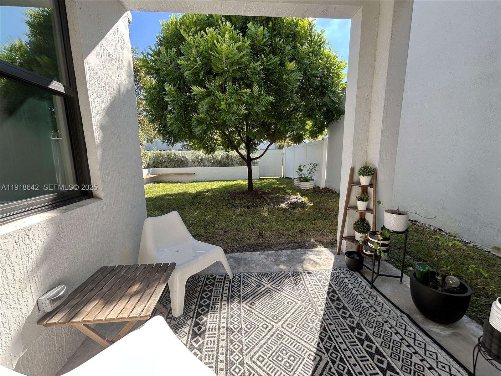 228 NW 36th Avenue, Pompano Beach, FL 33069 photo 26