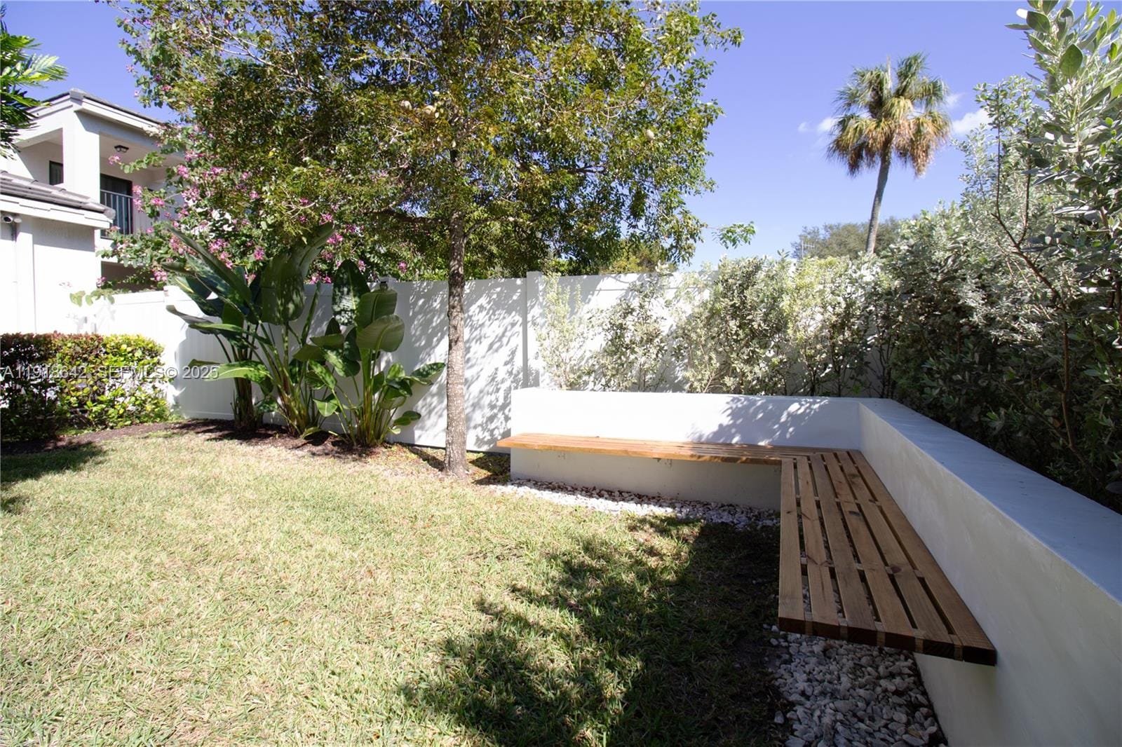 228 NW 36th Avenue, Pompano Beach, FL 33069 photo 27