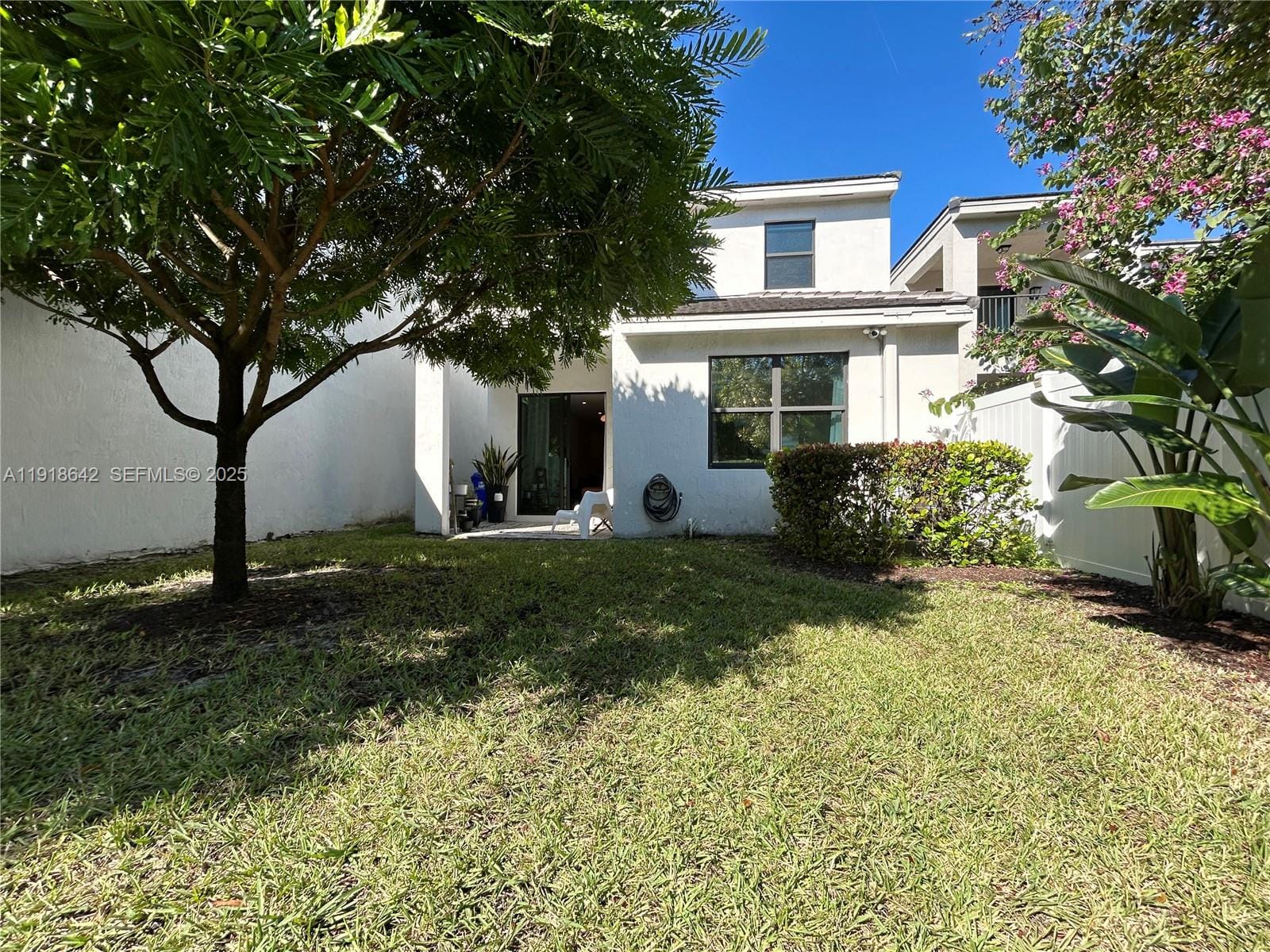 228 NW 36th Avenue, Pompano Beach, FL 33069 photo 28
