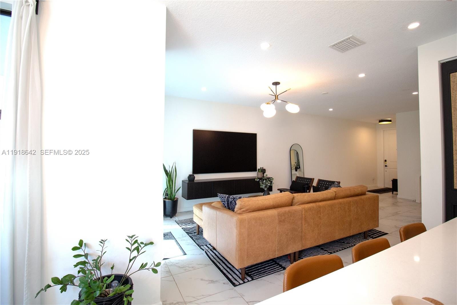 228 NW 36th Avenue — photo 8