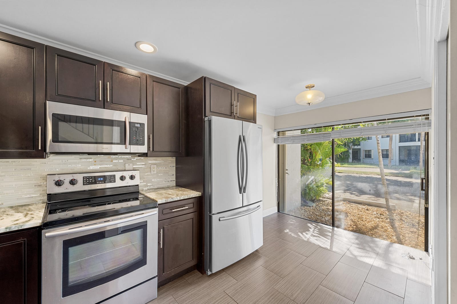 455 Canal Point N 108 — photo 11