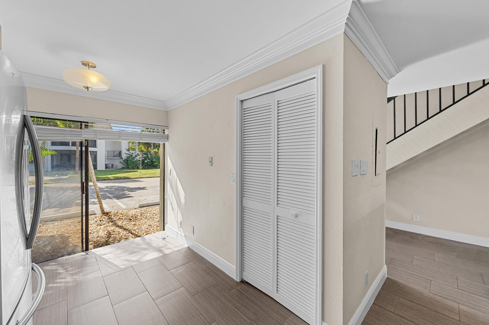455 Canal Point N 108 — photo 12