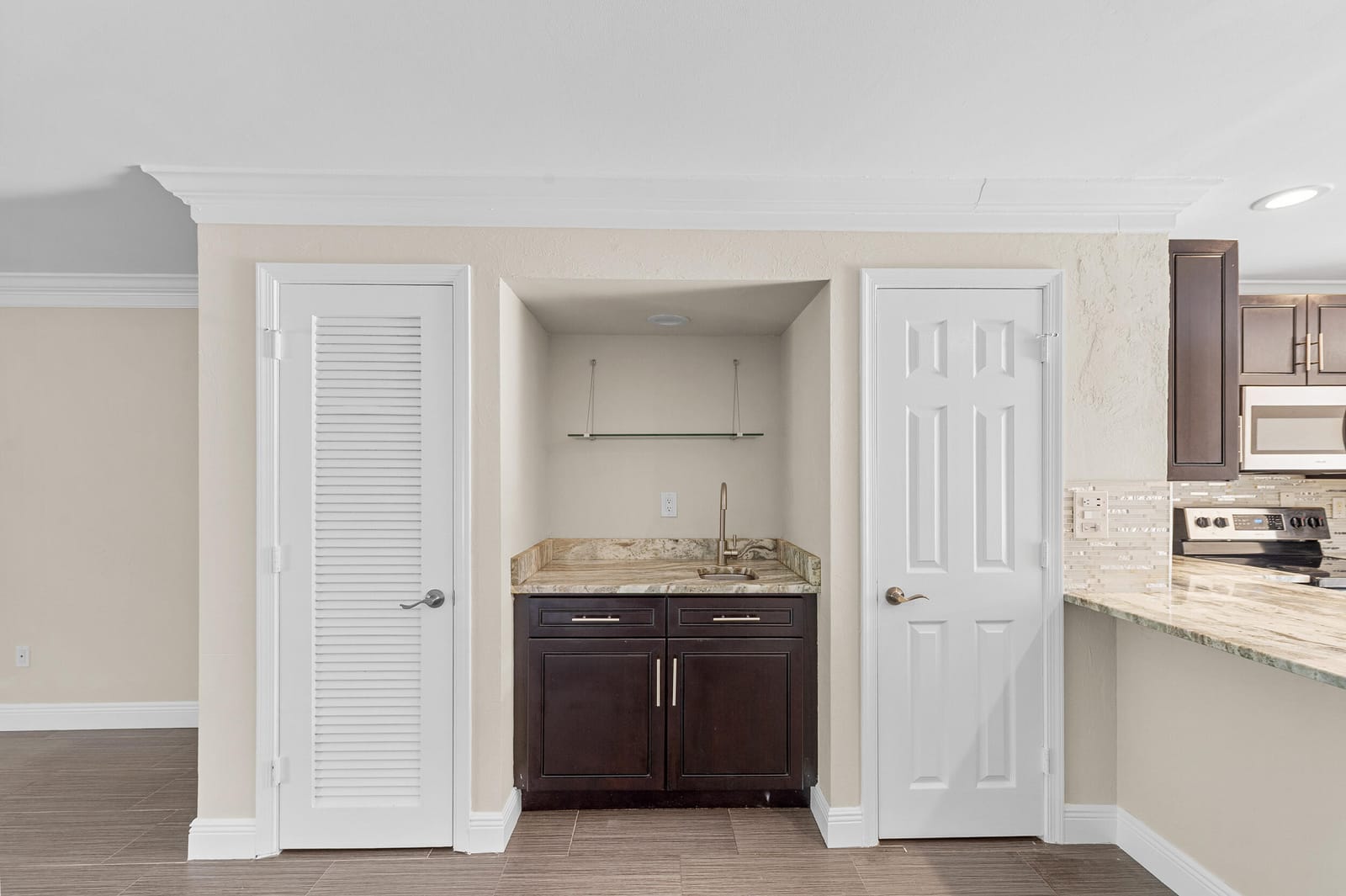 455 Canal Point N 108, Delray Beach, FL 33444 photo 13
