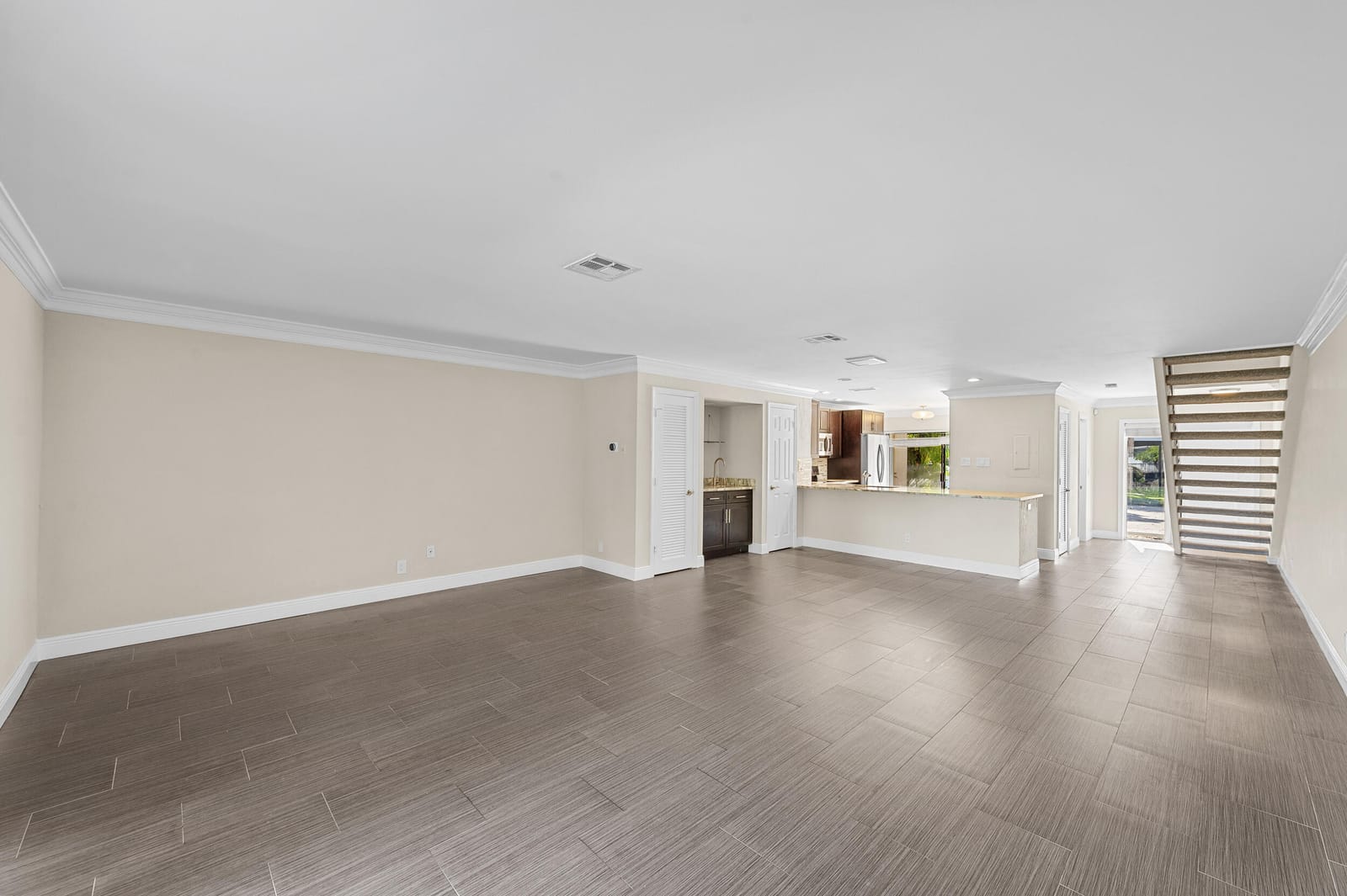 455 Canal Point N 108, Delray Beach, FL 33444 photo 14