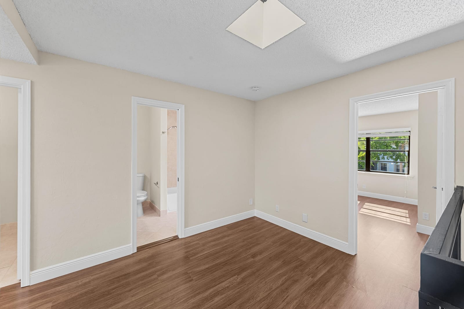 455 Canal Point N 108, Delray Beach, FL 33444 photo 15