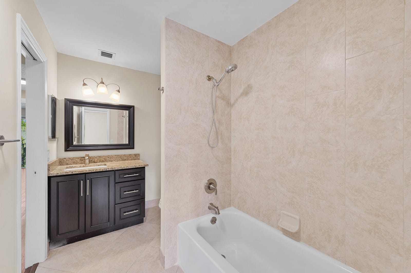 455 Canal Point N 108, Delray Beach, FL 33444 photo 16