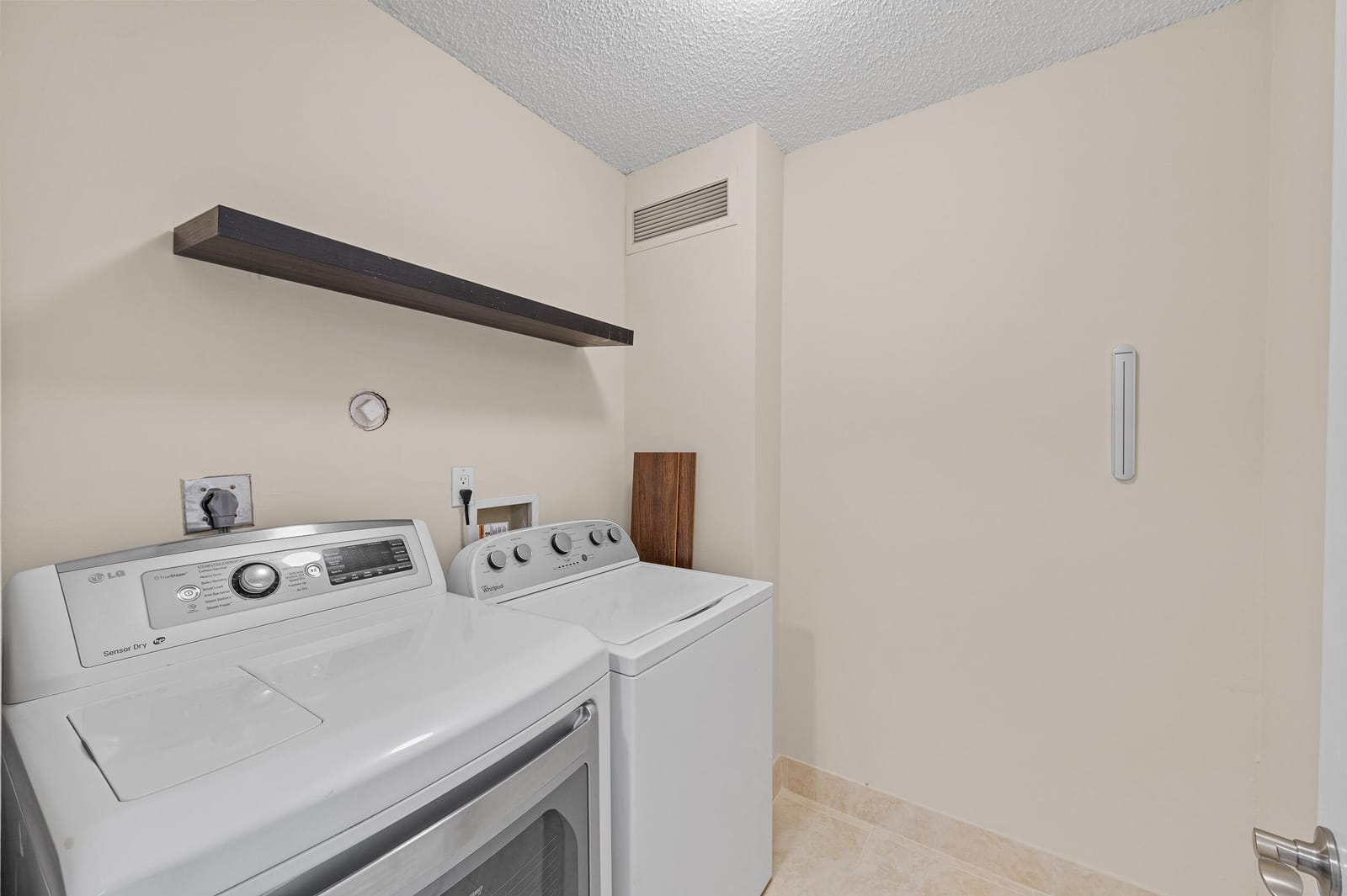 455 Canal Point N 108, Delray Beach, FL 33444 photo 17