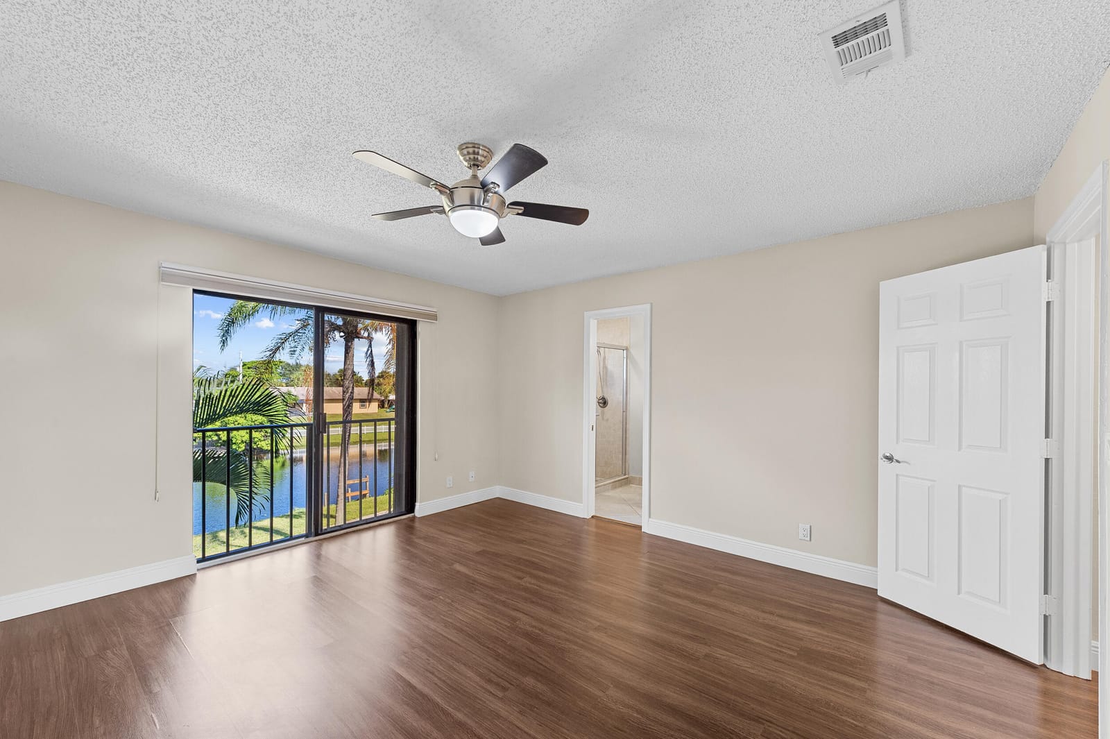 455 Canal Point N 108, Delray Beach, FL 33444 photo 18