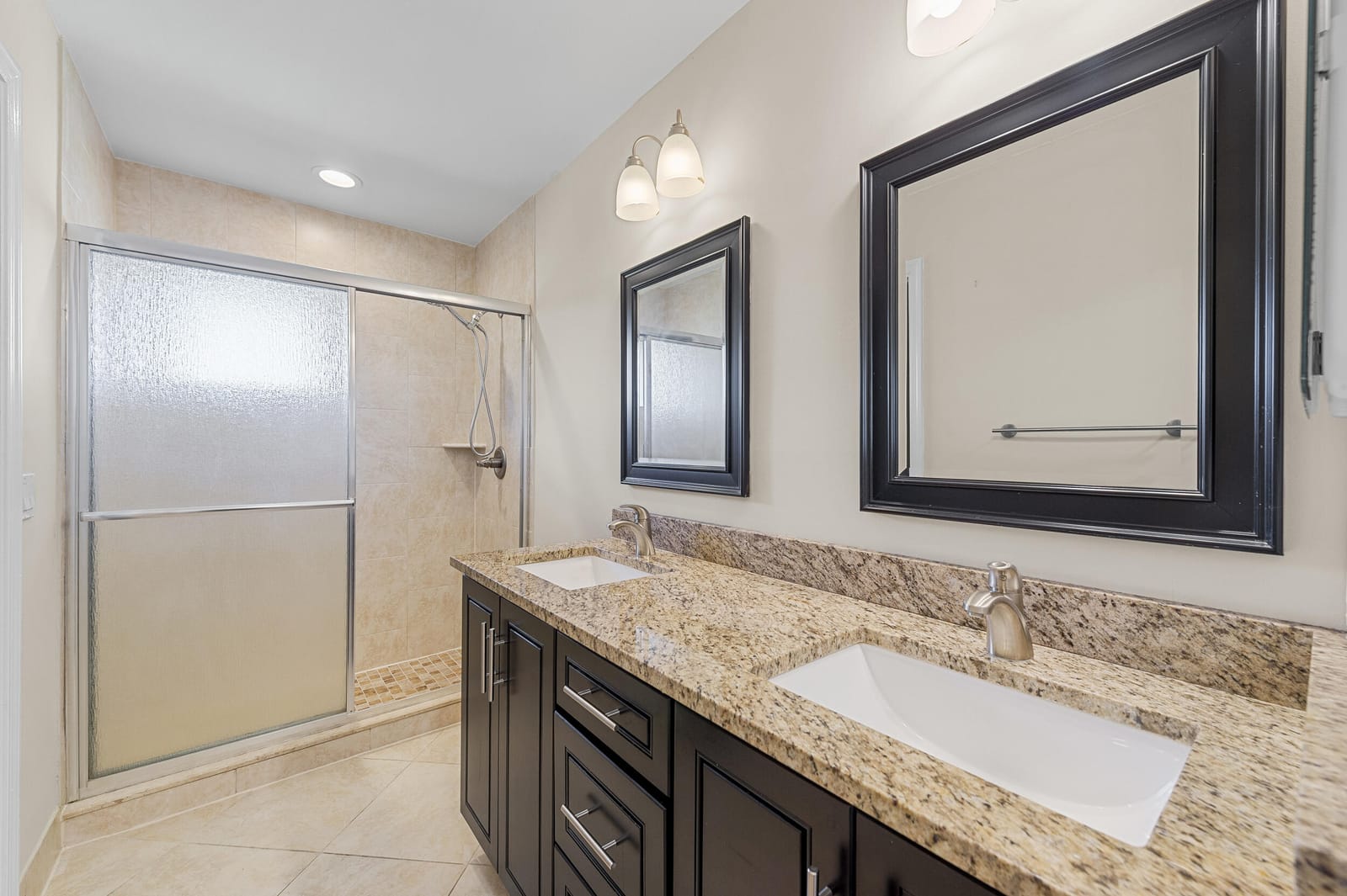 455 Canal Point N 108, Delray Beach, FL 33444 photo 19