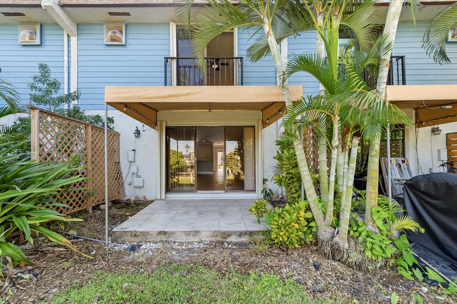 455 Canal Point N 108, Delray Beach, FL 33444 photo 20