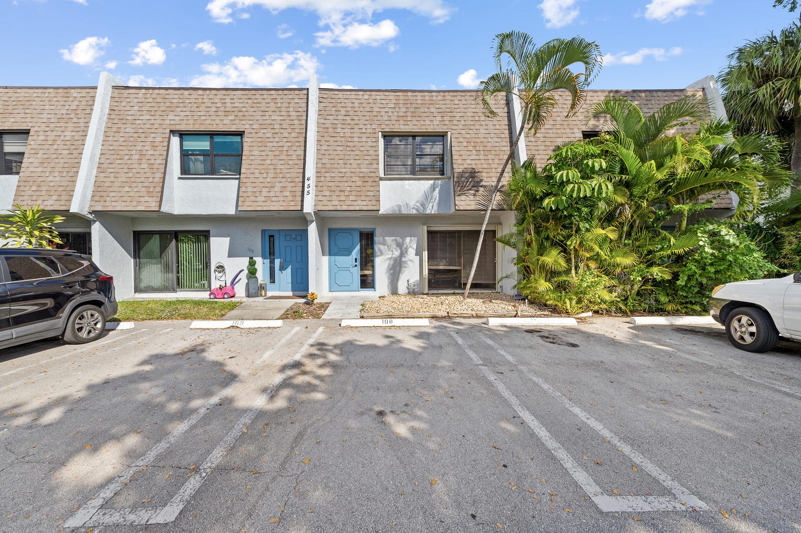 455 Canal Point N 108 — photo 3