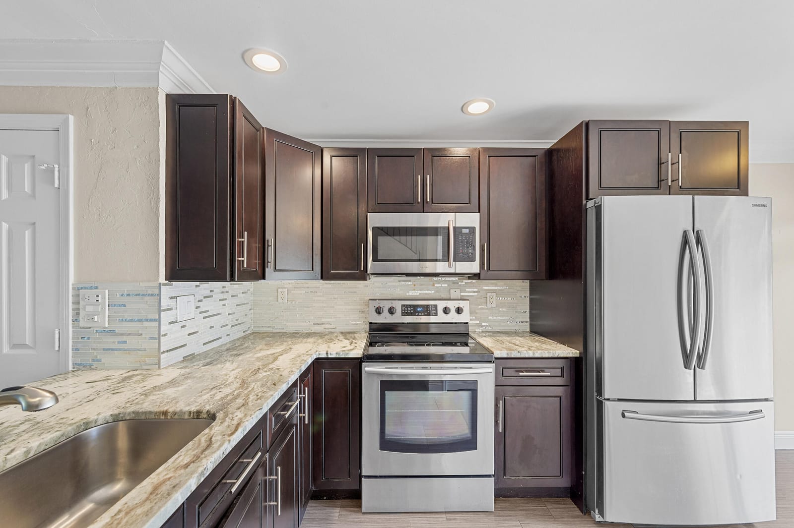 455 Canal Point N 108, Delray Beach, FL 33444 photo 22