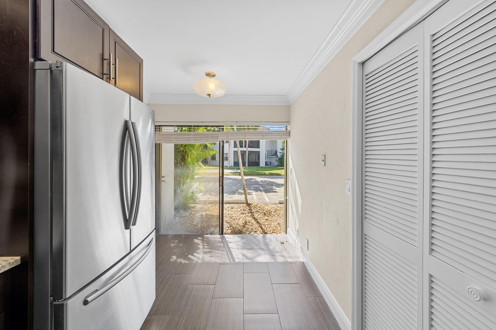 455 Canal Point N 108, Delray Beach, FL 33444 photo 23