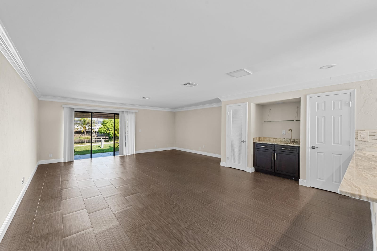455 Canal Point N 108, Delray Beach, FL 33444 photo 25