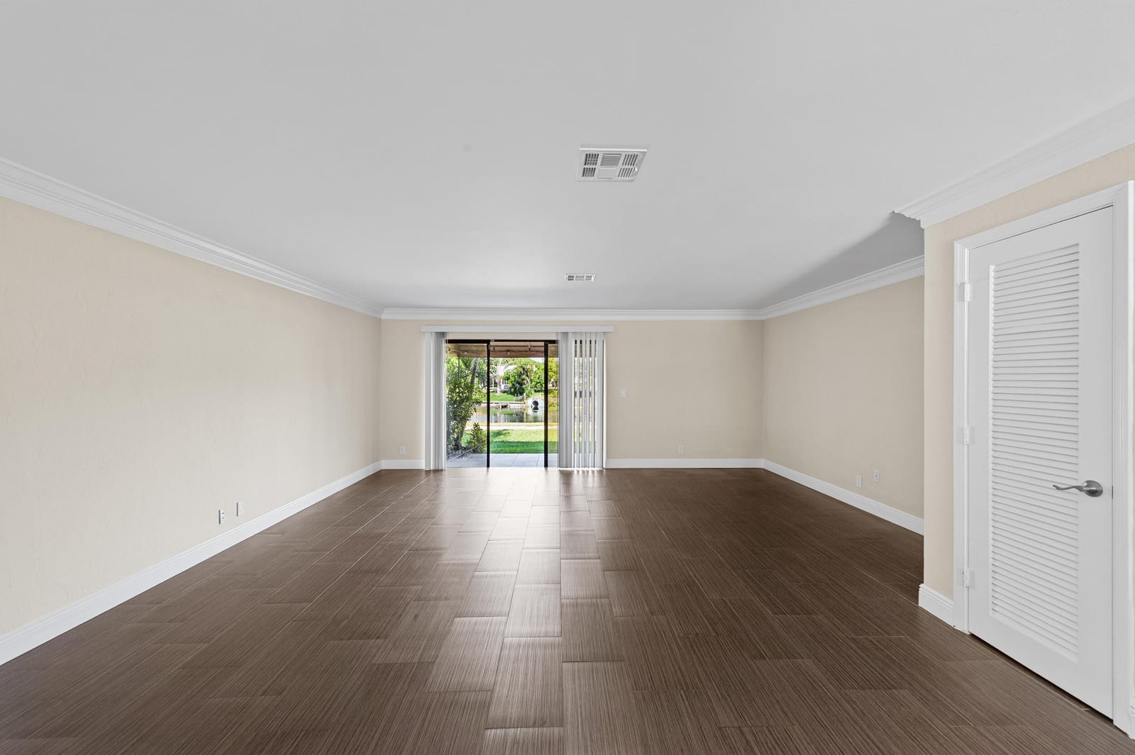 455 Canal Point N 108, Delray Beach, FL 33444 photo 26